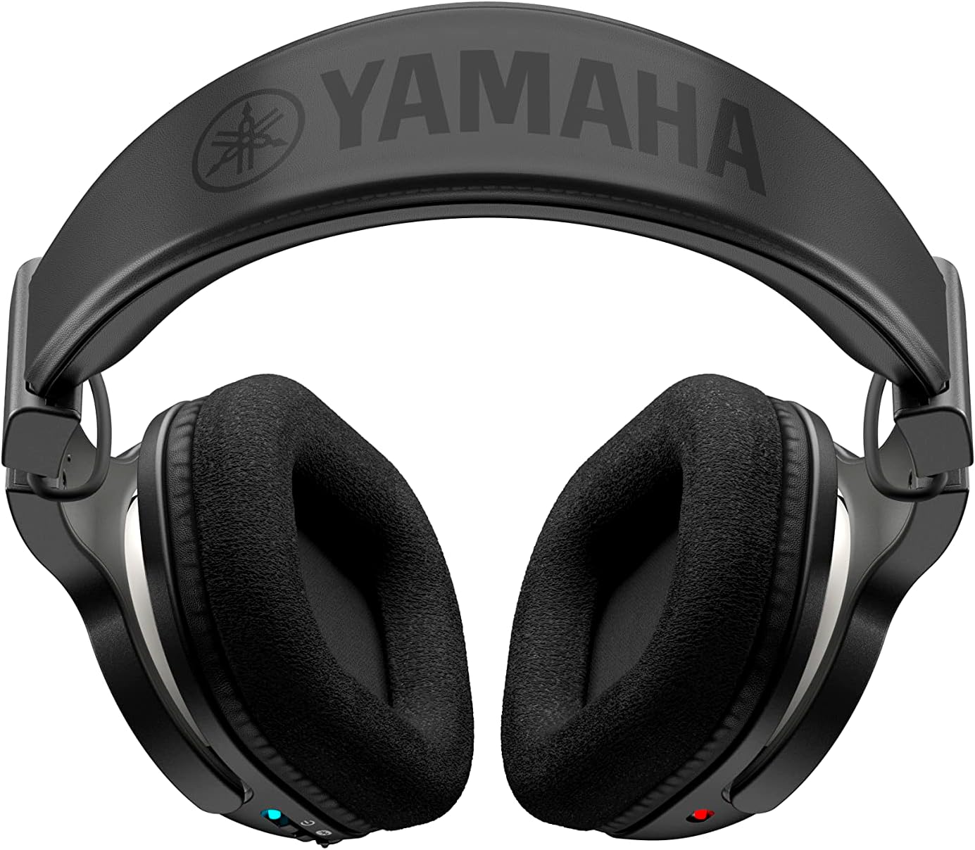 Auriculares inalámbricos para Instrumentos Musicales, YAMAHA.