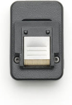 Adaptador de cámara DJI Mic 2, Compatible con cámaras Sony.