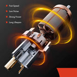 Bomba de combustible, A-premium, para Kia y Hyundai, 2.4L.