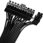Fuente SilverStone SX700-PT SFX 700W 80 Plus Platinum