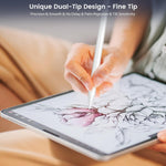Lápiz Óptico Para iPad Rechazo de Palma para Ipad