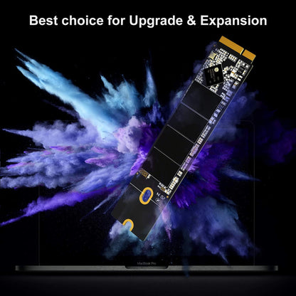 Unidad estado sólido Indmem SSD DMPT (B) 512GB SATA 3.0 (USADO)