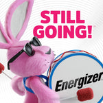 Baterías alcalinas AA Energizer 32 Pilas