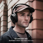 Audífonos Gamer SteelSeries Arctis Nova Elite ANC
