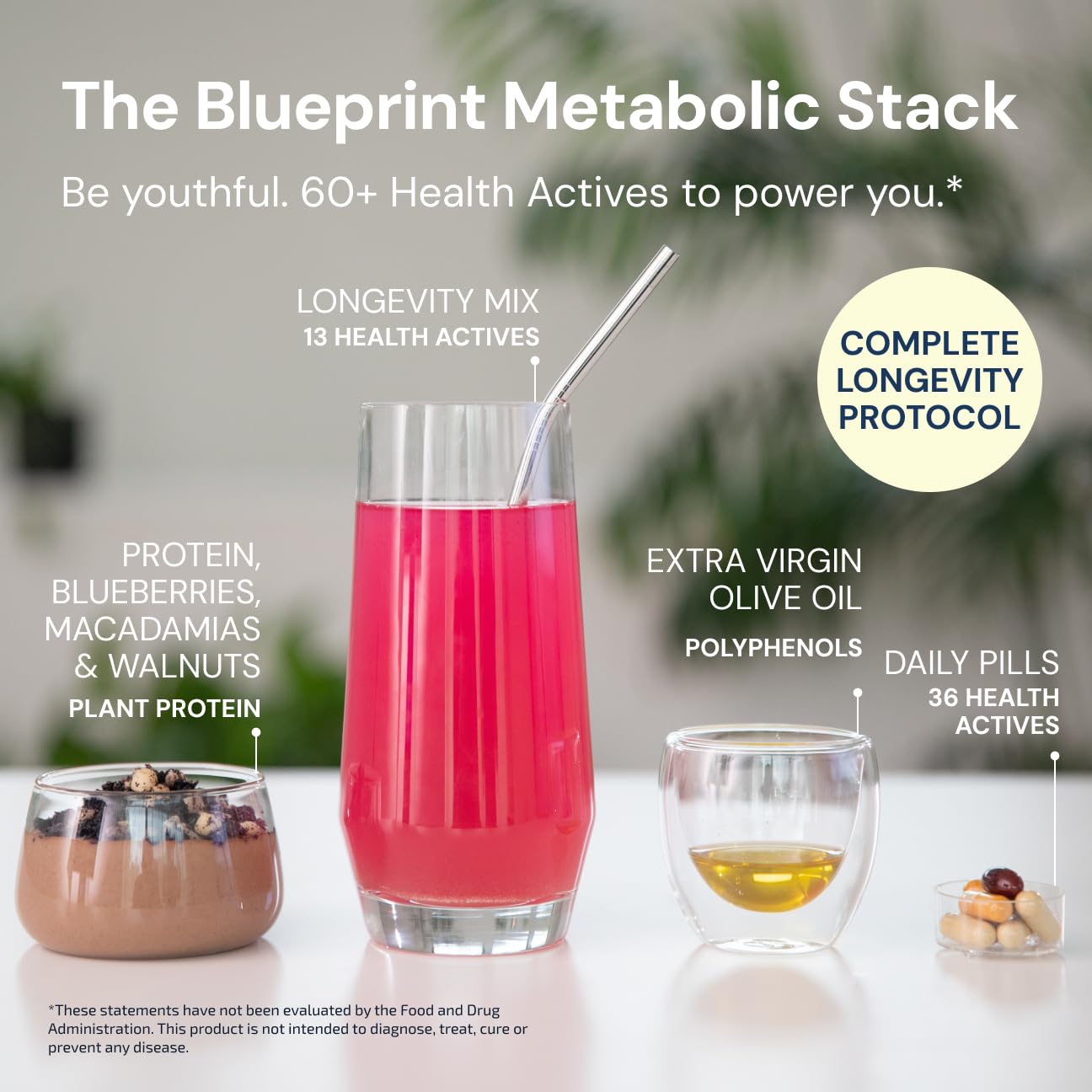 Aceite de oliva extra virgen, alto polifenol, Prensado en frío. 750ML