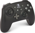 PowerA Control Inalámbrico para Nintendo Switch.