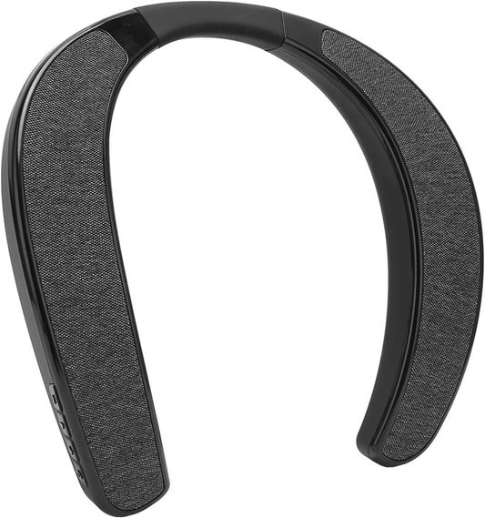 EBS - 905 Altavoz Bluetooth con Banda para el Cuello.