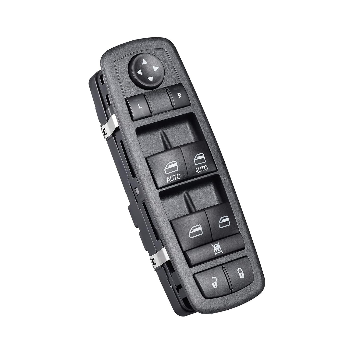 Interruptor de ventana eléctrica lateral para Grand Cherokee /Dodge Durango