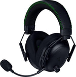 Razer Blackshark V3 Pro Para Xbox