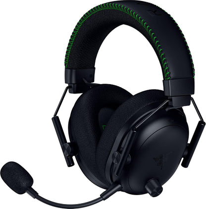 Razer Blackshark V3 Pro Para Xbox