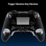Control para videojuegos FLYDIGI Vader 5 Pro