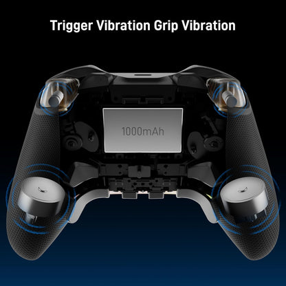 Control para videojuegos FLYDIGI Vader 5 Pro