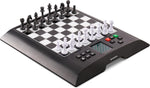 Ordenador electrónico de ajedrez, Millennium ChessGenius, M810.