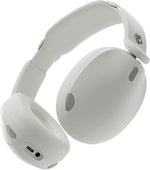 Auriculares inalámbricos Skullcandy HESH 540 ANC, THX Spatial Audio.
