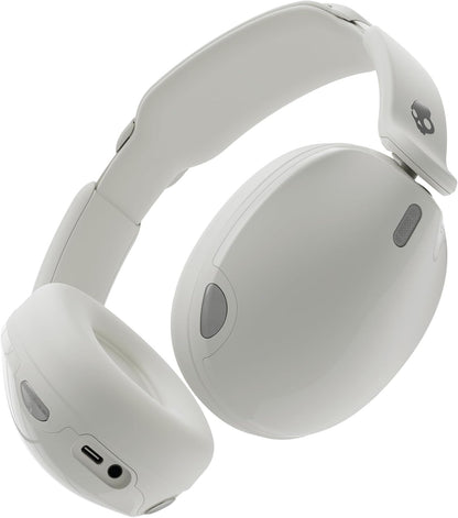 Auriculares inalámbricos Skullcandy HESH 540 ANC, THX Spatial Audio.