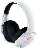 Audífonos Gamer Razer Barracuda X Chroma- White