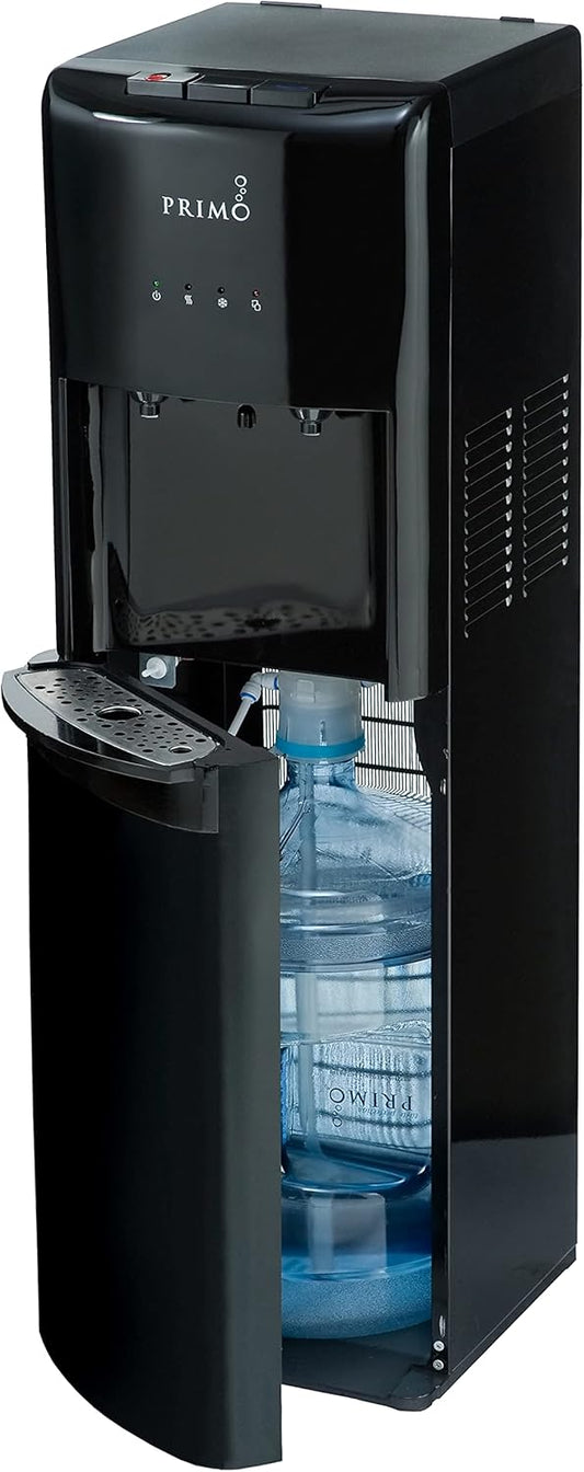 Dispensador de agua, Primo Water 601088, garrafón 19L.