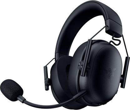 Audifonos para juegos, BlackShark V3 X, HyperSpeed.