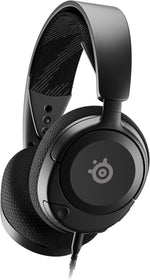 Auriculares Para Juegos Arctis Nova 1 SteelSeries