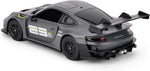 Porsche 911 GT2 RS Clubsport 25 Auto a Control Remoto