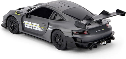 Porsche 911 GT2 RS Clubsport 25 Auto a Control Remoto
