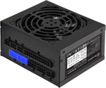 Fuente SilverStone SX700-PT SFX 700W 80 Plus Platinum