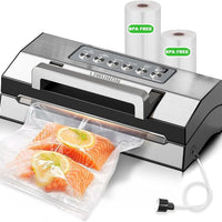 Electrodomésticos Cocina