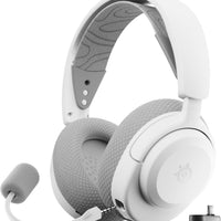 Auriculares