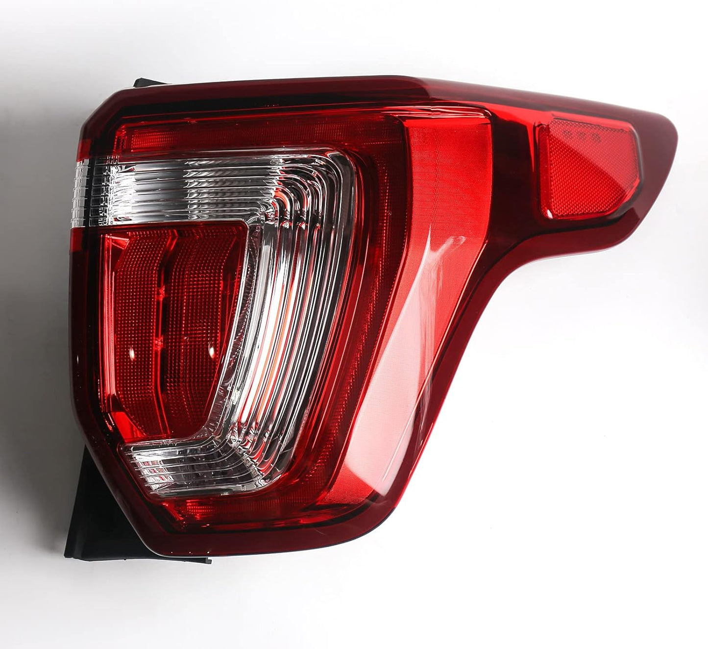 Luz trasera de freno Para Ford Explorer 2016 2017 2018 2019  derecho.