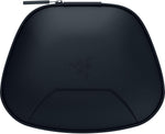 Control Xbox Inalámbrico Razer Wolverine V3 Pro Negro