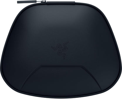 Control Xbox Inalámbrico Razer Wolverine V3 Pro Negro