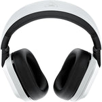 Auriculares Turtle Beach Stealth 600 para PlayStation - Blanco