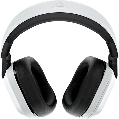 Auriculares Turtle Beach Stealth 600 para PlayStation - Blanco