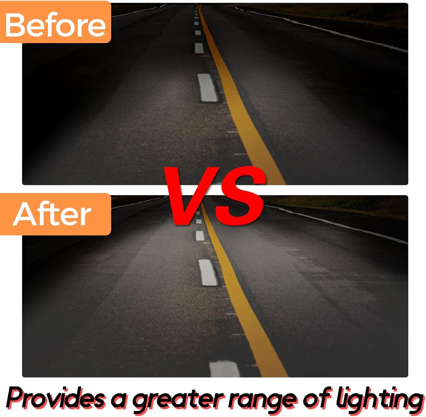 Faro Derecho/Pasajero DEPO Compatible con Jeep Patriot 2007-2017