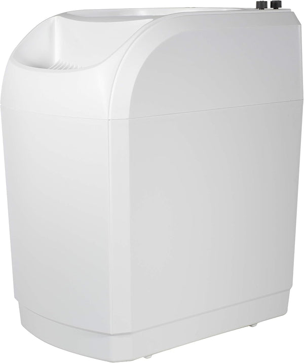 Humidificador evaporativo para el hogar, Aircare 6 gal. 2300 FT.