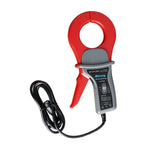 Sonda De Osciloscopio ACP1000  Con Cable De Salida Coaxial  Micsig