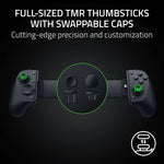 Control Gamer Razer Kishi V3 Pro XL USB‑C