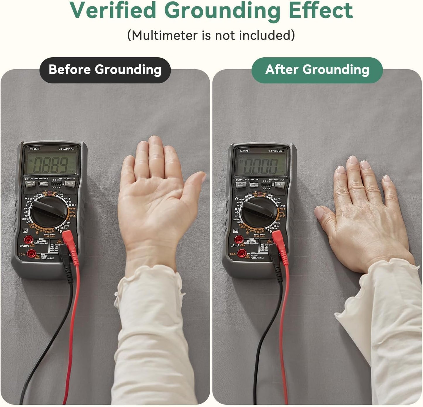 Sabana para aterrizaje de tierra, algodón, para todo tamaño colchón.