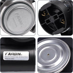 Bocina de aire FARBIN para camión 12V 150dB