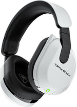 Auriculares Turtle Beach Stealth 600 para PlayStation - Blanco