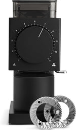 Molinillo Fellow Ode Gen 2 64mm Dosis Única (USADO)