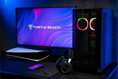 Audífonos Turtle Beach Stealth 700 Gen 3 PS5 PS4 Switch