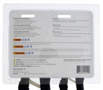 Pinzas Alicates 35-452 Robo Grip de 7 y 10 pulgadas. IDEAL INDUSTRIES