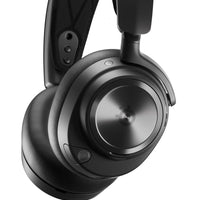 Auriculares