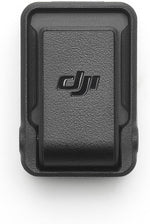 Adaptador de cámara DJI Mic 2, Compatible con cámaras Sony.