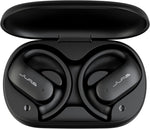 JLab JBuds Auriculares deportivos abiertos inalámbricos (USADO)