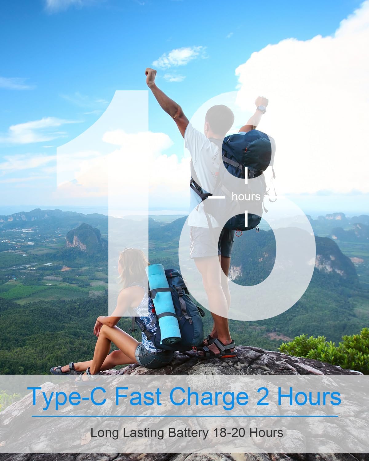 NANAMI - Auriculares inalámbricos Bluetooth alta fidelidad