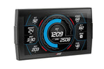 Edge Insight CTS3 Medidor Digital.