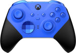 Control Inalámbrico Xbox - Elite Series 2 - Core Blue