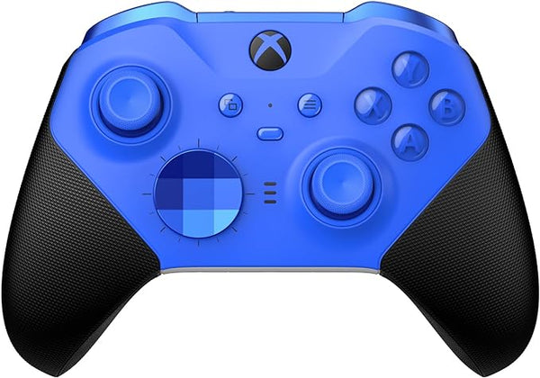 Control Inalámbrico Xbox - Elite Series 2 - Core Blue
